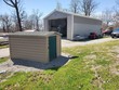 27947 selby road, warsaw,  MO 65355