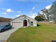  davenport,  FL 33837