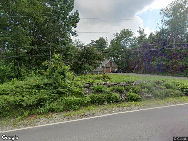 m1/l1-3 bowerbank road, dover foxcroft,  ME 04426