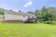 417 hunter way, clayton,  NC 27520