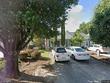 8 heritage village ln, columbia,  SC 29212