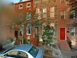 1125 william st, baltimore,  MD 21230