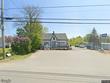 2788 friendship rd, waldoboro,  ME 04572