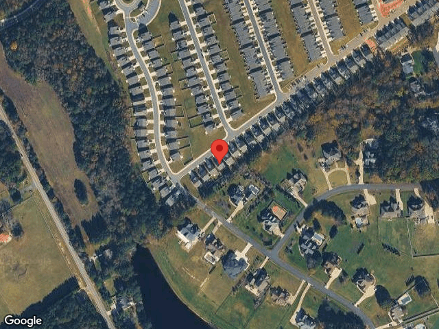 563 whitley ridge dr, clayton,  NC 27527