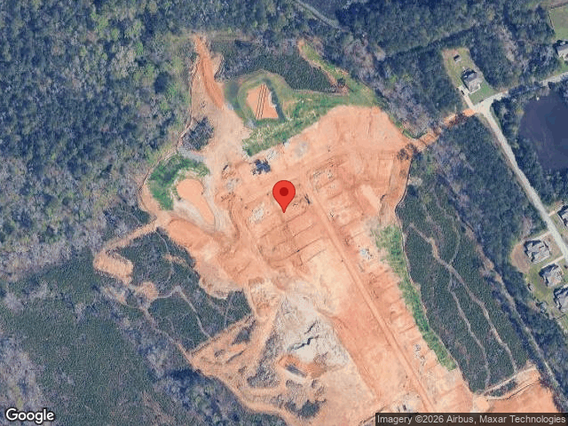 406 leathertree ln, blythewood,  SC 29016