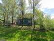 246649 shady lane rd, wausau,  WI 54403