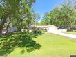 861 hibernia forest dr, fleming island,  FL 32003