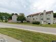 13920 dundee cir, grandview,  MO 64030