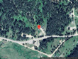  lewistown,  MT 59457