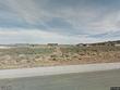 4354 w 1325 s, cedar city,  UT 84720