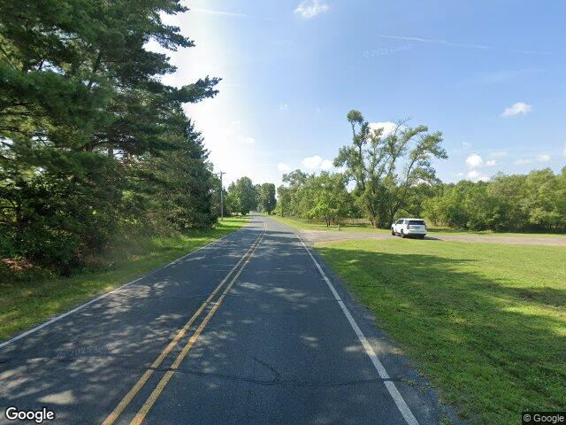 25th highway, mattawan,  MI 49071
