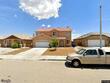  victorville,  CA 92395