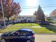 4210 dennis ln, brunswick,  OH 44212