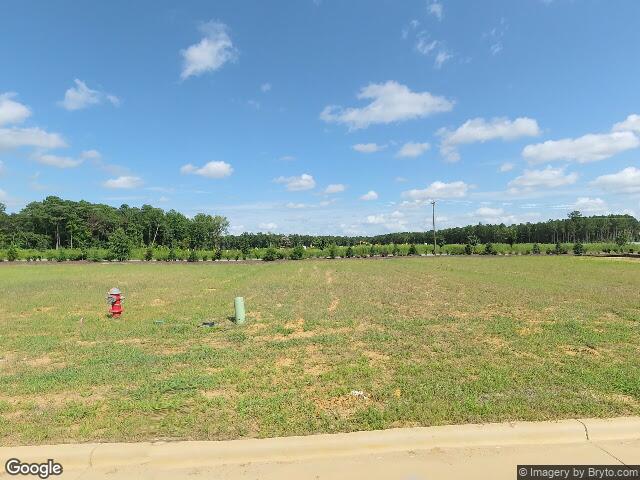 142 n harvest ridge way #homesite 310, wilsons mills,  NC 27577