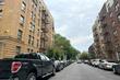  brooklyn,  NY 11226