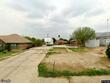 2213 willow trl, eagle pass,  TX 78852