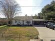1728 maude ave, abbeville,  LA 70510