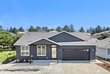 33014 i st, ocean park,  WA 98640