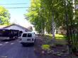 7605 cummings pt, tully,  NY 13159