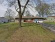 7502 n wayne ave, kansas city,  MO 64118