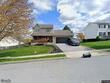 509 harding st, birdsboro,  PA 19508