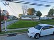 5506 greenhill ave, baltimore,  MD 21206