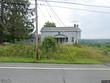  duanesburg,  NY 12056