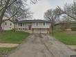 904 ne 80th ter, kansas city,  MO 64118