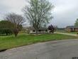 715 earl dr, lawrenceburg,  TN 38464