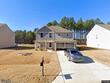  henderson,  NC 27537