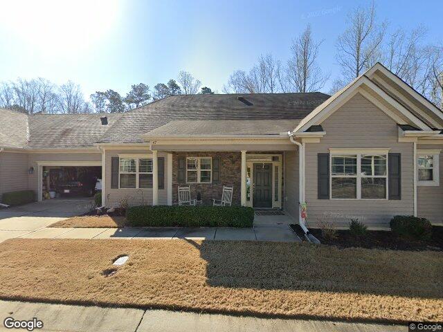 47 w umbria ct, clayton,  NC 27527