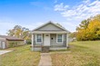 3420 colorado ave, kansas city,  MO 64128
