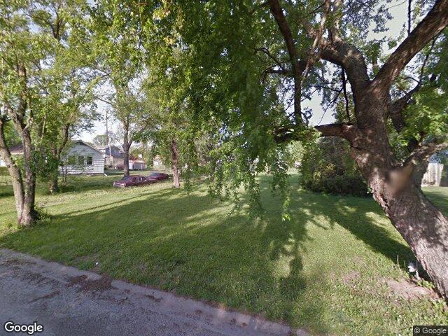 122 arthur ave, bonner springs,  KS 66012