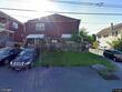  sproul,  PA 16682