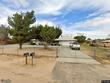  hesperia,  CA 92345