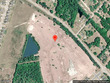 188 buckeye rd, guyton,  GA 31312