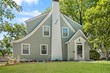 4954 bell st, kansas city,  MO 64112