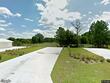 9501 se 49th ter, webster,  FL 33597