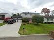 2420 high ave, vestal,  NY 13850