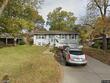 3204 ne 66th st, kansas city,  MO 64119