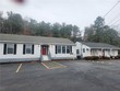  coventry,  RI 02816