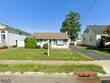 309 president st, saddle brook,  NJ 07663