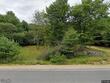 505 spring st, brownfield,  ME 04010