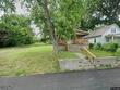 2726 n 21st pl, kansas city,  KS 66104