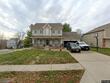 14620 shamrock way, smithville,  MO 64089