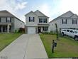 1270 rabon pond dr, columbia,  SC 29223