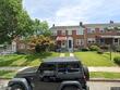 4135 doris ave, brooklyn,  MD 21225