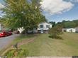 29296 corbin pkwy, easton,  MD 21601