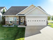 900 sycamore ave avenue se, minot,  ND 58701