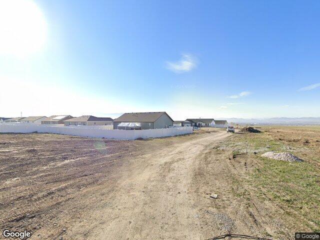 724 w 750 n #8051, smithfield,  UT 84335